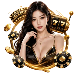 ฝาก ไม่มี ขั้นต่ำระบบออโต้